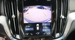 Volvo V60 D3 AUTOMATIK R-Design *LED, NAVIGACIJA, KAMERA*