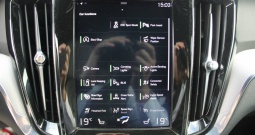 Volvo V60 D3 AUTOMATIK R-Design *LED, NAVIGACIJA, KAMERA*