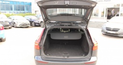 Volvo V60 D3 AUTOMATIK R-Design *LED, NAVIGACIJA, KAMERA*