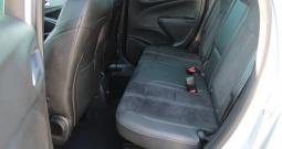 Opel Crossland 1.2 Turbo Ultimate *LED, NAVIGACIJA, KAMERA*