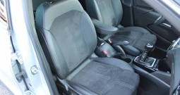 Opel Crossland 1.2 Turbo Ultimate *LED, NAVIGACIJA, KAMERA*