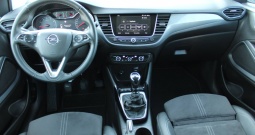 Opel Crossland 1.2 Turbo Ultimate *LED, NAVIGACIJA, KAMERA*
