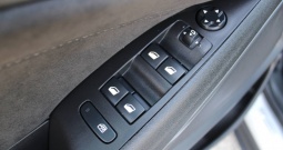 Opel Crossland 1.2 Turbo Ultimate *LED, NAVIGACIJA, KAMERA*