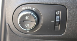 Opel Crossland 1.2 Turbo Ultimate *LED, NAVIGACIJA, KAMERA*