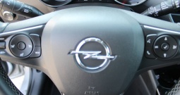 Opel Crossland 1.2 Turbo Ultimate *LED, NAVIGACIJA, KAMERA*