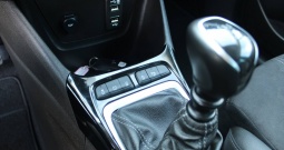 Opel Crossland 1.2 Turbo Ultimate *LED, NAVIGACIJA, KAMERA*