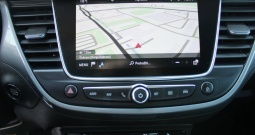 Opel Crossland 1.2 Turbo Ultimate *LED, NAVIGACIJA, KAMERA*