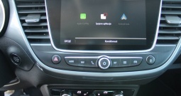 Opel Crossland 1.2 Turbo Ultimate *LED, NAVIGACIJA, KAMERA*