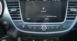 Opel Crossland 1.2 Turbo Ultimate *LED, NAVIGACIJA, KAMERA*