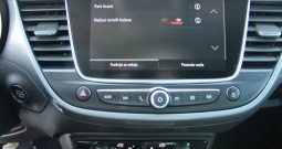 Opel Crossland 1.2 Turbo Ultimate *LED, NAVIGACIJA, KAMERA*