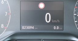 Opel Crossland 1.2 Turbo Ultimate *LED, NAVIGACIJA, KAMERA*