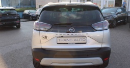 Opel Crossland 1.2 Turbo Ultimate *LED, NAVIGACIJA, KAMERA*