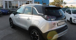 Opel Crossland 1.2 Turbo Ultimate *LED, NAVIGACIJA, KAMERA*