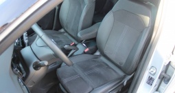 Opel Crossland 1.2 Turbo Ultimate *LED, NAVIGACIJA, KAMERA*