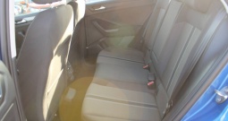 VW T-Roc 1.5 TSi DSG *NAVIGACIJA*