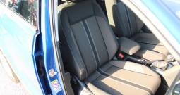 VW T-Roc 1.5 TSi DSG *NAVIGACIJA*