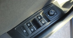 VW T-Roc 1.5 TSi DSG *NAVIGACIJA*