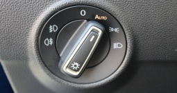 VW T-Roc 1.5 TSi DSG *NAVIGACIJA*