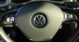 VW T-Roc 1.5 TSi DSG *NAVIGACIJA*