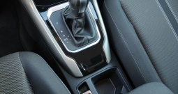 VW T-Roc 1.5 TSi DSG *NAVIGACIJA*