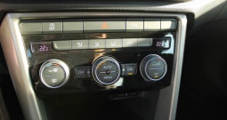VW T-Roc 1.5 TSi DSG *NAVIGACIJA*