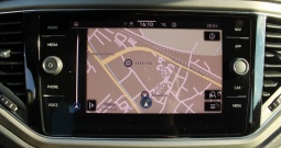 VW T-Roc 1.5 TSi DSG *NAVIGACIJA*