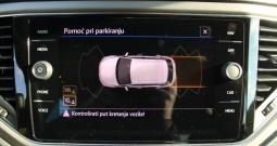 VW T-Roc 1.5 TSi DSG *NAVIGACIJA*