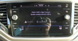 VW T-Roc 1.5 TSi DSG *NAVIGACIJA*