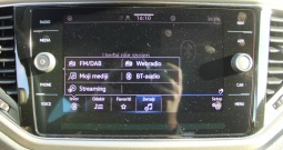 VW T-Roc 1.5 TSi DSG *NAVIGACIJA*