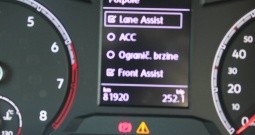 VW T-Roc 1.5 TSi DSG *NAVIGACIJA*