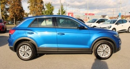 VW T-Roc 1.5 TSi DSG *NAVIGACIJA*