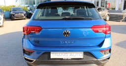 VW T-Roc 1.5 TSi DSG *NAVIGACIJA*
