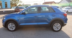 VW T-Roc 1.5 TSi DSG *NAVIGACIJA*