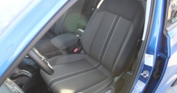 VW T-Roc 1.5 TSi DSG *NAVIGACIJA*