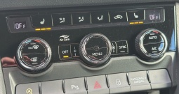 Škoda Karoq 2.0TDI DSG | Sportline | Jamstvo 12mj.