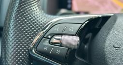 Škoda Karoq 2.0TDI DSG | Sportline | Jamstvo 12mj.