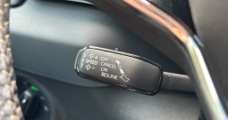 Škoda Karoq 2.0TDI DSG | Sportline | Jamstvo 12mj.