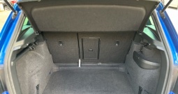 Škoda Karoq 2.0TDI DSG | Sportline | Jamstvo 12mj.