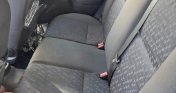 Ford focus 1.6 benzin HITNO!!