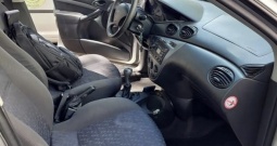 Ford focus 1.6 benzin HITNO!!