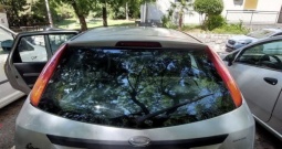 Ford focus 1.6 benzin HITNO!!