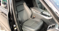 Land Rover Range Rover Sport 3.0 SDV6 HSE Dynamic