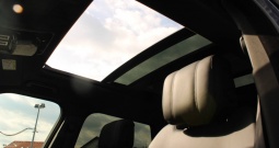 Land Rover Range Rover Sport 3.0 SDV6 HSE Dynamic