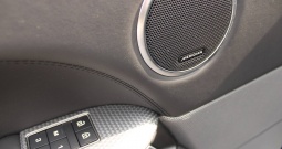 Land Rover Range Rover Sport 3.0 SDV6 HSE Dynamic