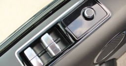 Land Rover Range Rover Sport 3.0 SDV6 HSE Dynamic