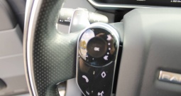 Land Rover Range Rover Sport 3.0 SDV6 HSE Dynamic