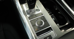 Land Rover Range Rover Sport 3.0 SDV6 HSE Dynamic