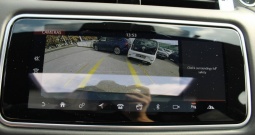 Land Rover Range Rover Sport 3.0 SDV6 HSE Dynamic