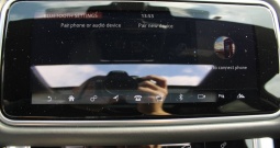 Land Rover Range Rover Sport 3.0 SDV6 HSE Dynamic