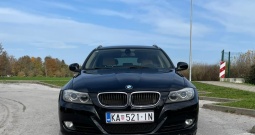 BMW serija 3 Touring 318i